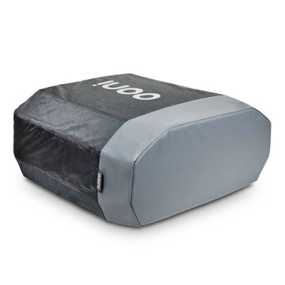 Capa de Transporte Forno...