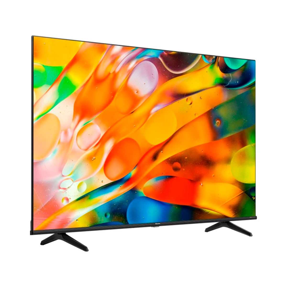 TV Hisense 75