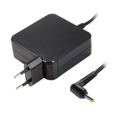 Lenovo Charger 20V 3.25A 65W 4.0mm x 1.7mm