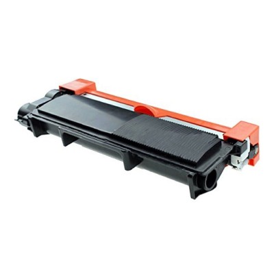 Compatible Toner Brother...