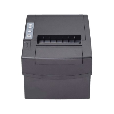 Premier Thermal Receipt...