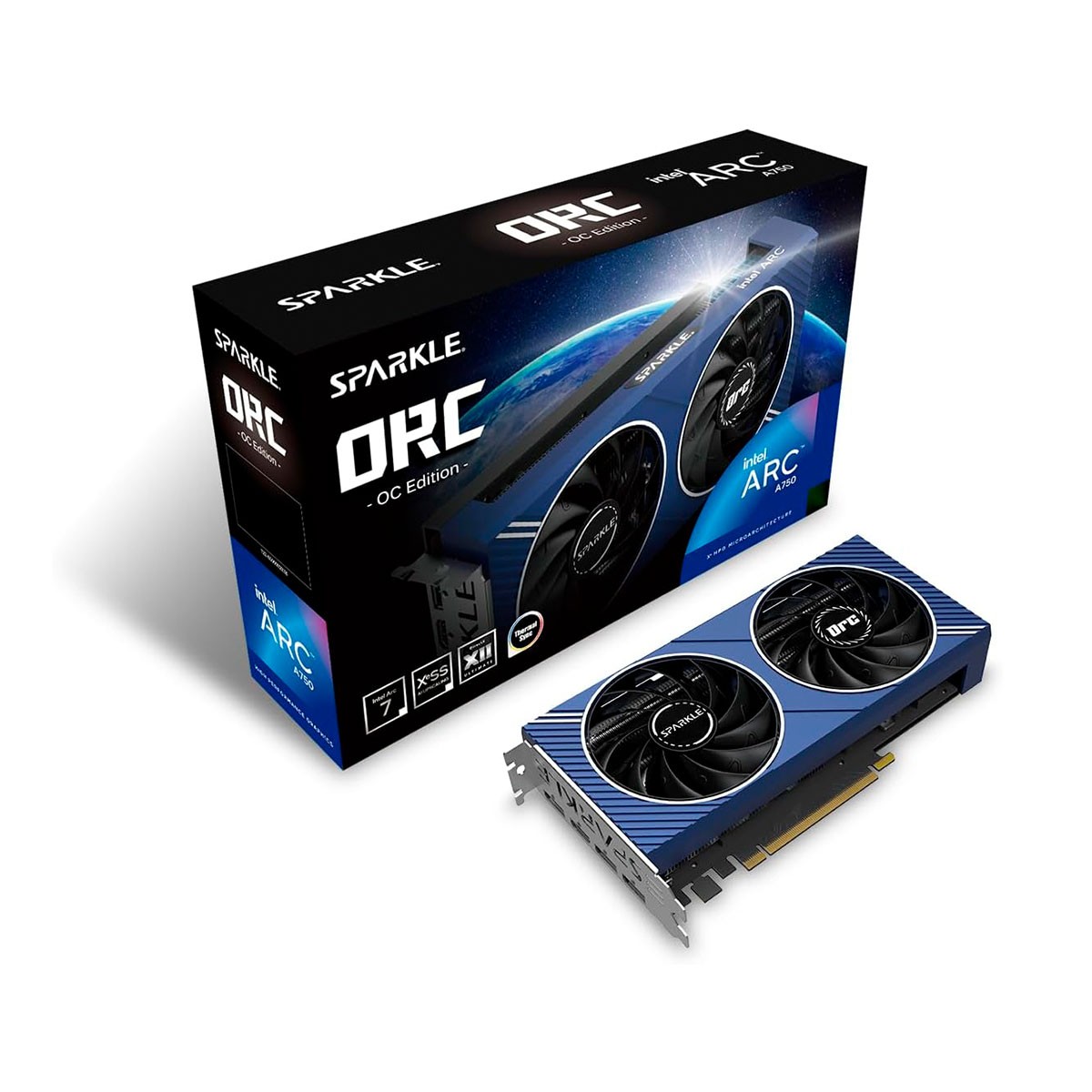 Sapphire Intel Uhd Graphics 630 Vs Rx 570 Graphics 620 Grafica