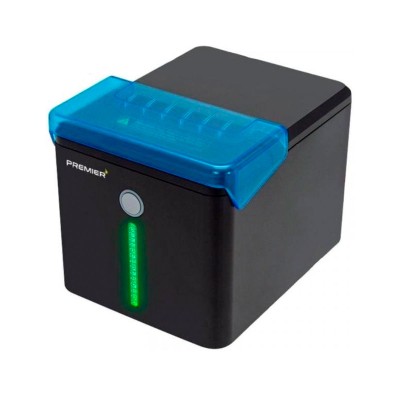 Premier Thermal Ticket...