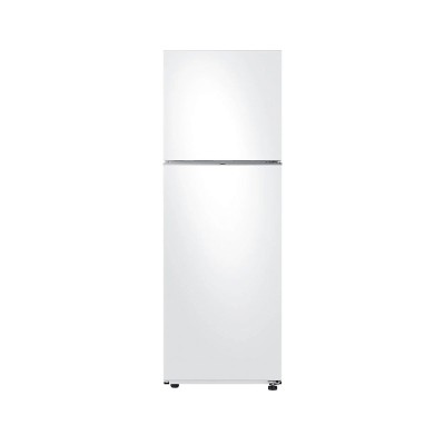 Samsung RT31CG5624WWES 305L White Combined Refrigerator