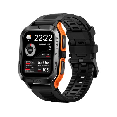 Smartwatch Maxcom FW67...