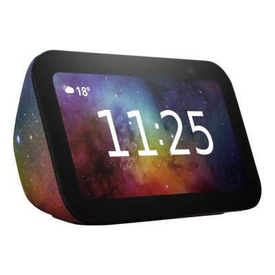 Amazon Echo Show Kids 5"...