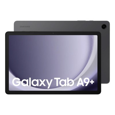 Samsung Galaxy Tab A9+ 11"...