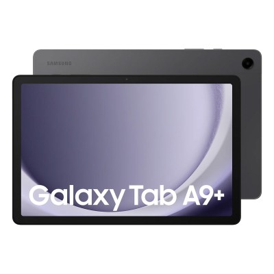 Samsung Galaxy Tab A9+ 8.7" 64GB/4GB Wi-Fi Graphite