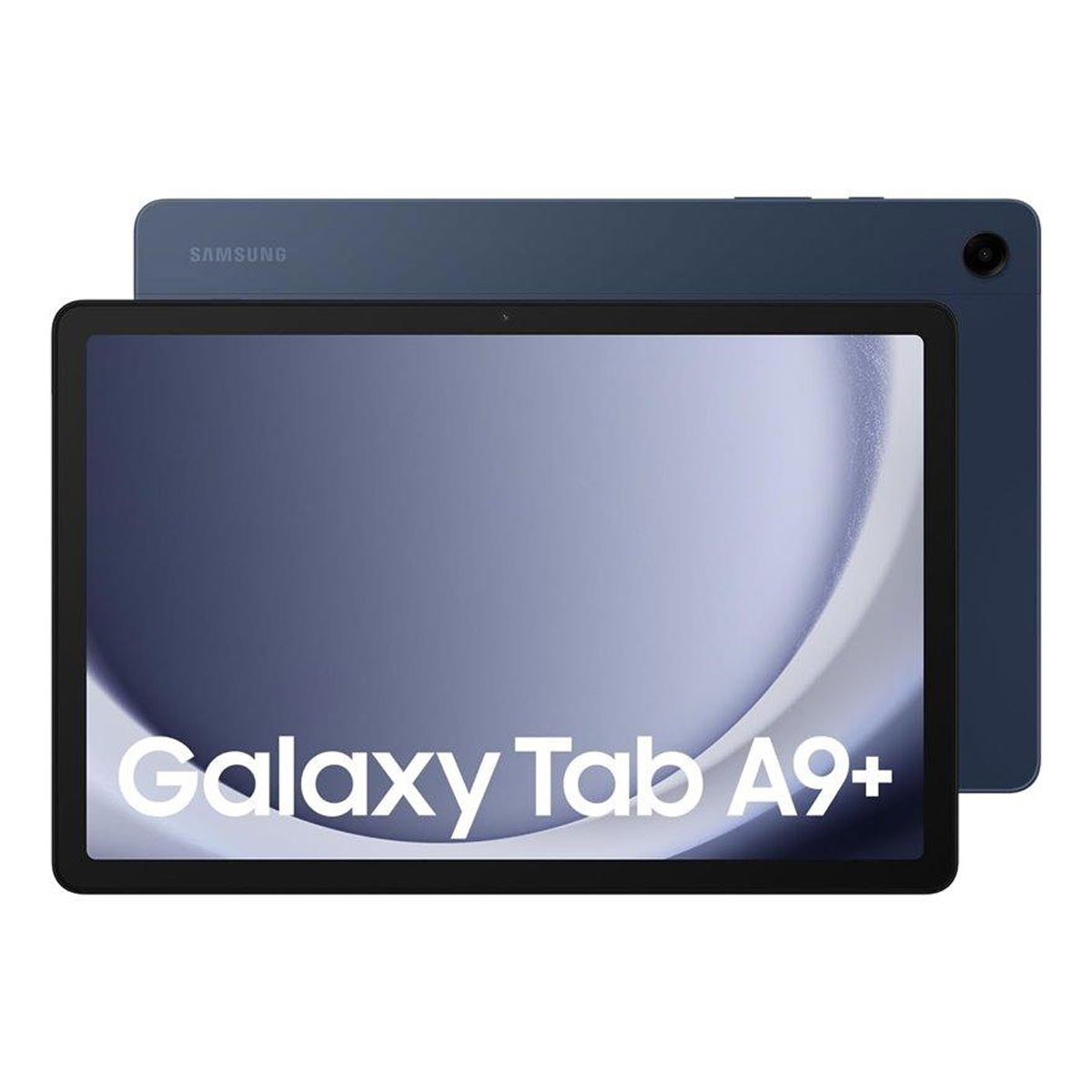 Samsung Galaxy Tab A9+ 8.7" 128GB/8GB Wi-Fi Navy