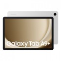 Samsung Galaxy Tab A9+ 11" 64GB/4GB 5G Plata