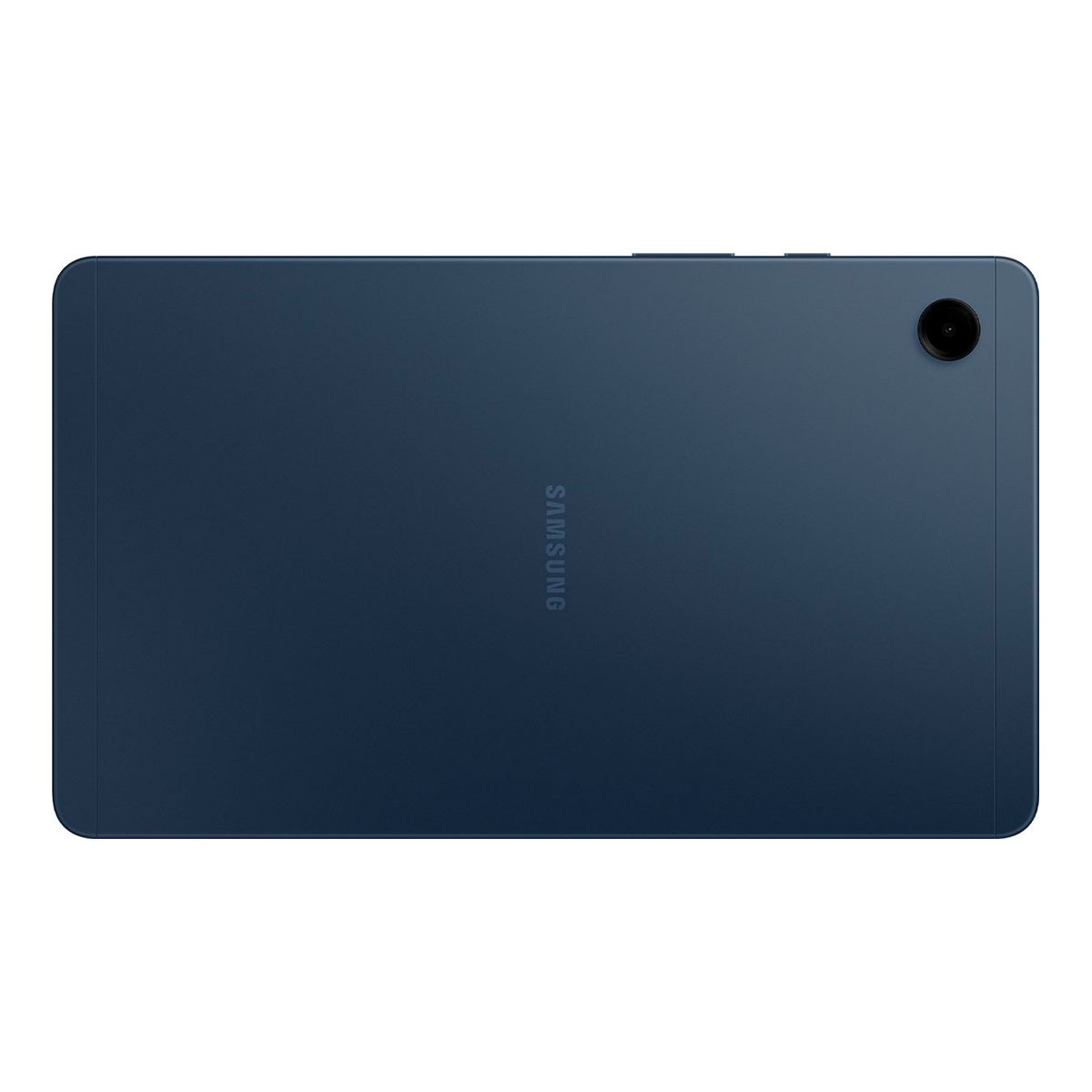 Samsung Galaxy Tab A9 8.7" 64GB/4GB LTE Navy