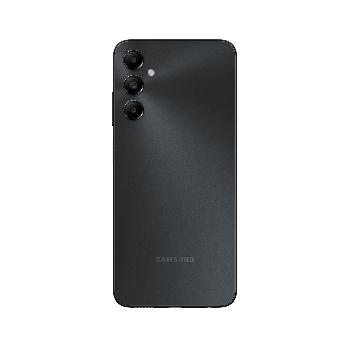 Samsung Galaxy A05s 黒　ほぼ新品 Samsung Galaxy A05s 64GB/4GB Dual SIM Black