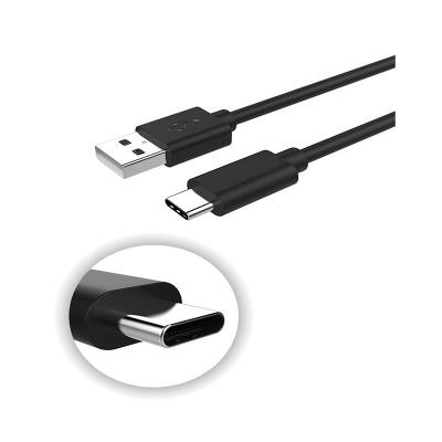 Data Cable Xiaomi USB Tipo-C Black