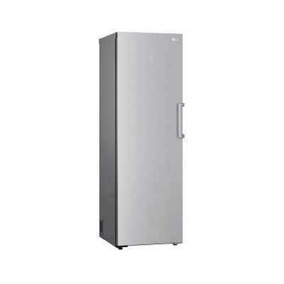 Arca Vertical LG GFM61MBCSF...