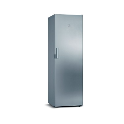 Vertical Freezer Balay 3GFE564ME 242L Grey