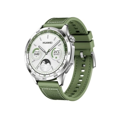 SmartWatch Huawei Watch GT4...