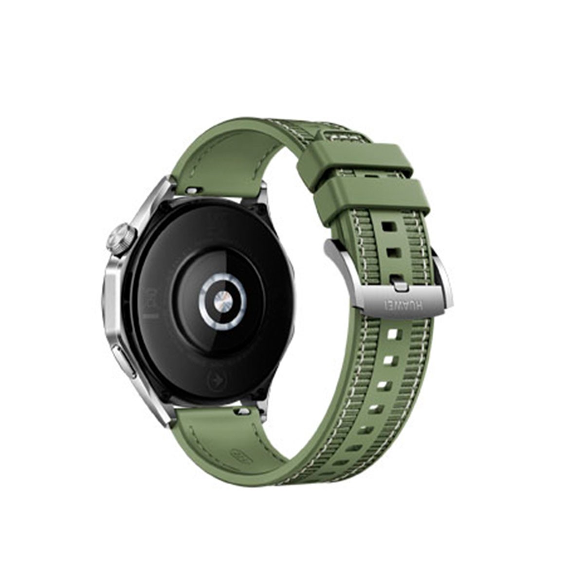 Huawei Smartwatch GT4 Phoinix 46 mm Negro