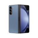 Samsung Galaxy Z Fold 5 7.6" 512GB/12GB Dual SIM Azul