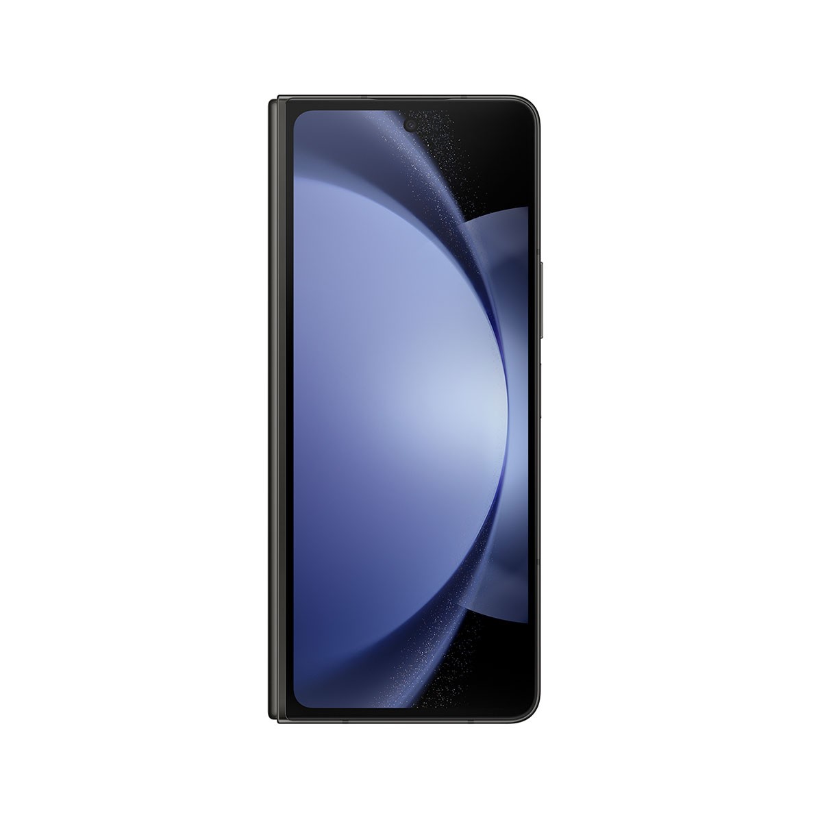 Samsung Galaxy Z Fold 5 7.6" 512GB/12GB Dual SIM Blue