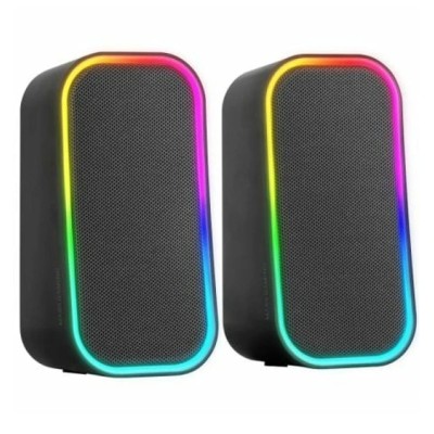 Altavoz Bluetooth Mars...