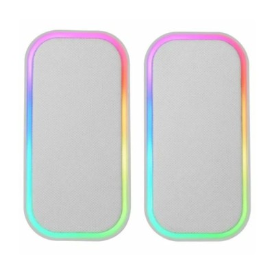 Mars Gaming MS-OM 2.0 20W...