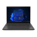 Laptop Lenovo ThinkPad T14 G4 14" I7-1355U 512GB/16GB W11P