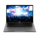 Laptop ACER Chromebook 514 -1W 14" FHD PMD7505 128GB/8GB SSD ChromeOS