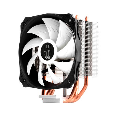 Cooler CPU Nox Hummer H-212