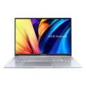 Laptop ASUS Vivobook F1605ZA i5-1235U 512GB/12GB SSD 16.0" WUXGA W11H