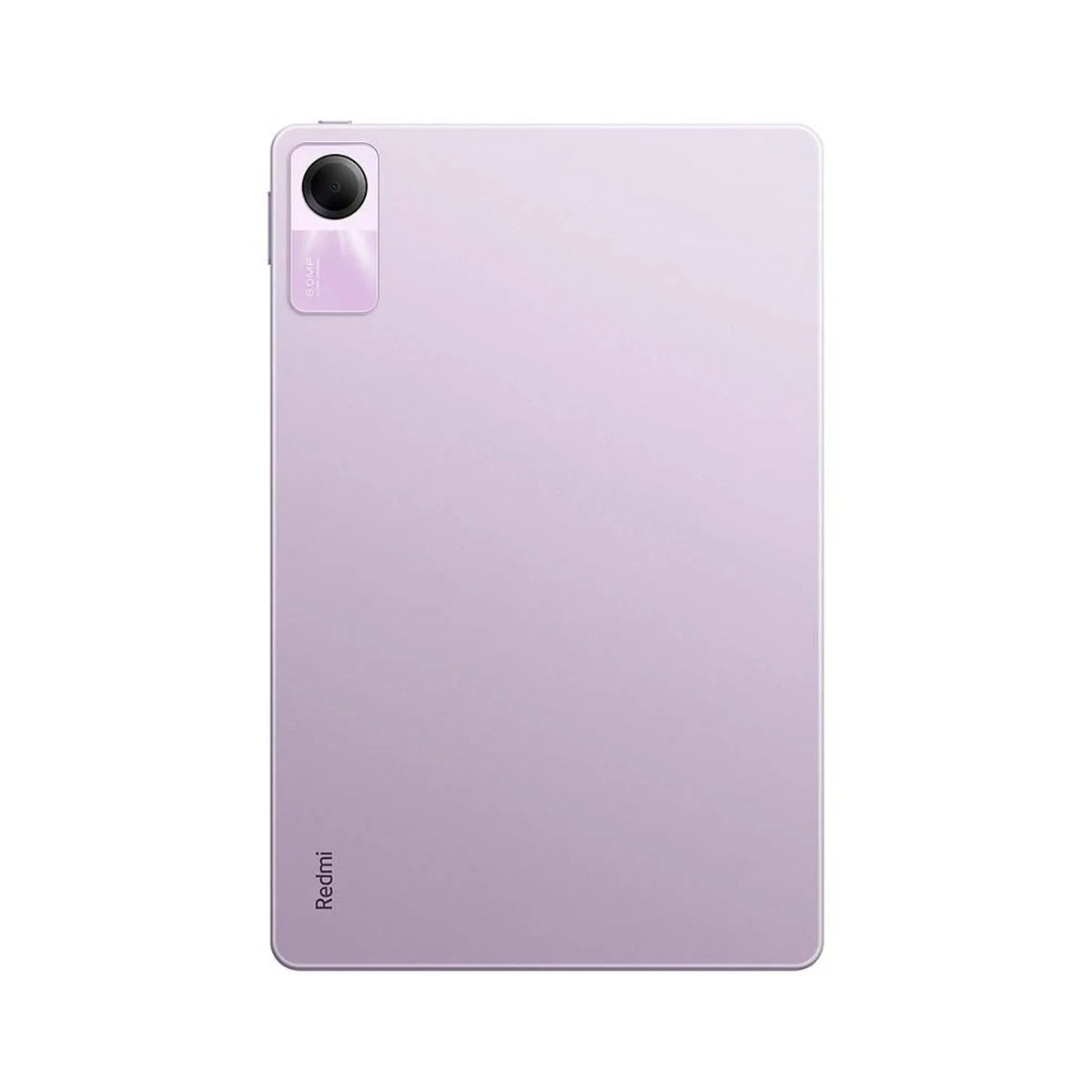 Xiaomi Redmi Pad SE 11'' 256GB/8GB Púrpura