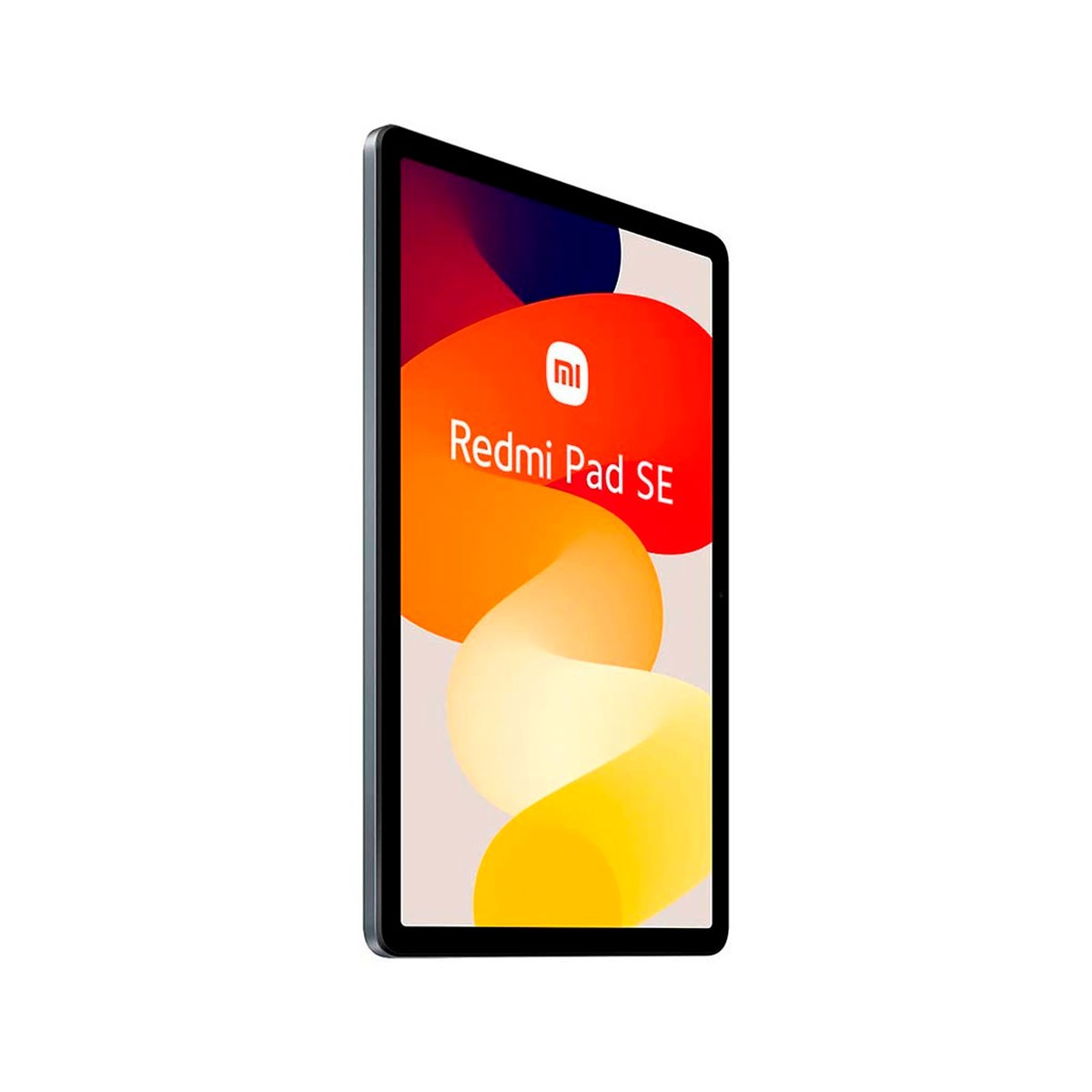 Tablet Xiaomi Redmi Pad SE 11'' 256GB/8GB Grey