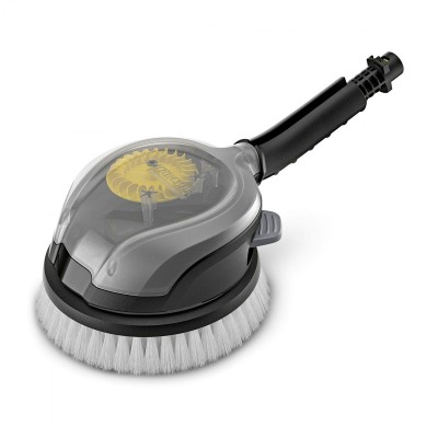 Escova Rotativa Kärcher...