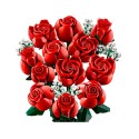 LEGO Icons Bouquet of Roses - 10328