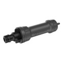 Sistema de Gotejamento Gardena 13mm 1/2"- 13333-20