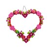 LEGO Iconic Heart Ornament - 40638