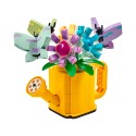 LEGO Creator Flores en Una Regadera - 31149