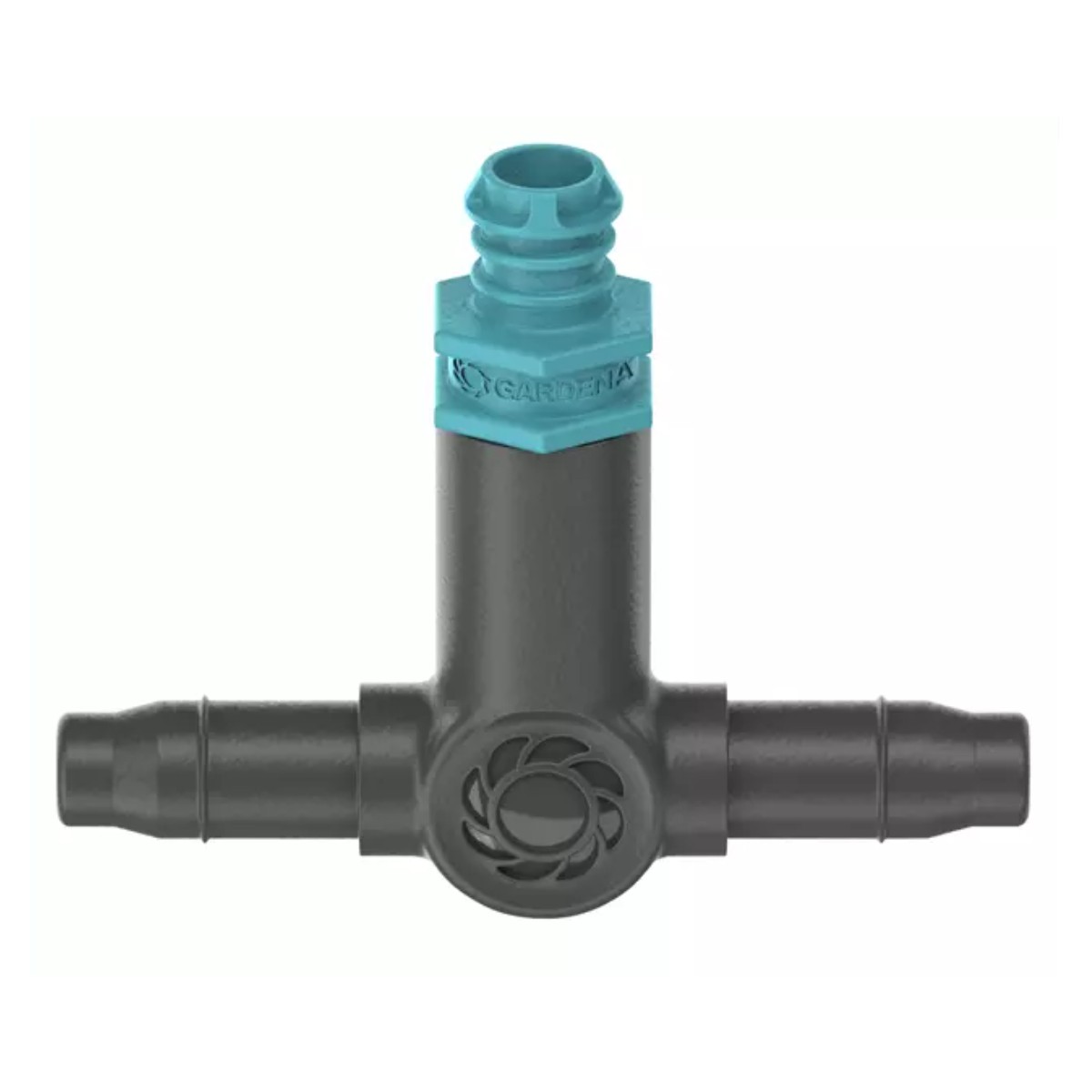 Gardena Drip System Line 2 l/h 1331720