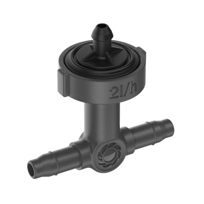 Drip System Gardena Online...