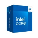 Procesador Intel Core i7-14700F Socket 1700 a 2,1 GHz