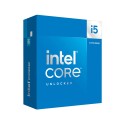 Procesador Intel Core i5-14400F 2.50GHz Socket 1700