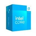 Procesador Intel Core i3-14100F 3.50GHz Socket 1700