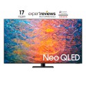 TV Samsung QN95C 65" Neo QLED 4K TQ65QN95CATXXC