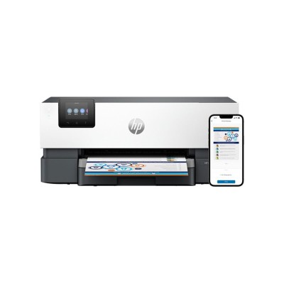 HP Printer Officejet Pro...