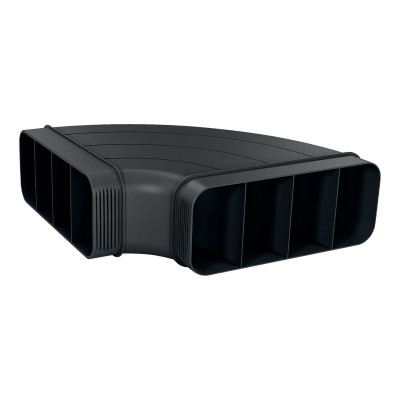 Acessório Unión Bosch...