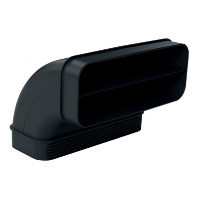 Adaptador Bosch HEZ9VDSB3...