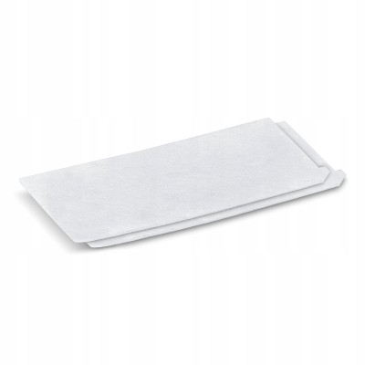 Kärcher Vacuum Cleaner...