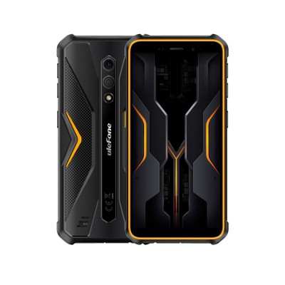 Ulefone Armor X12 Pro...