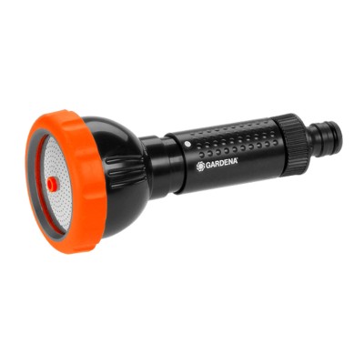 Gardena Maxi-Flo Spray Gun...