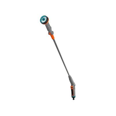 Spray Gardena Comfort...