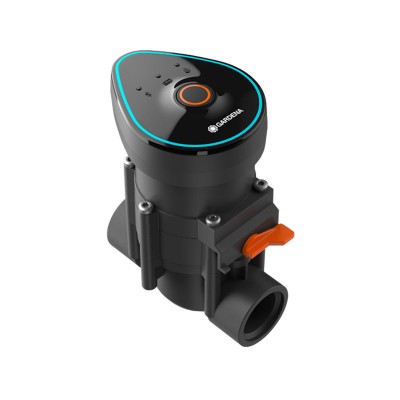 Válvula de Riego Bluetooth...